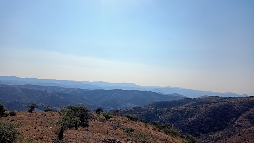 Observatorio La Luz