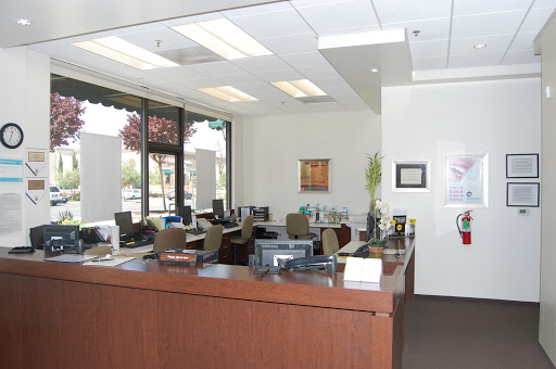 Stadium Dental Group and Orthodontics Gallery - United States