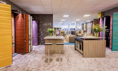Photos of ThuisIn Wico Living & Colors