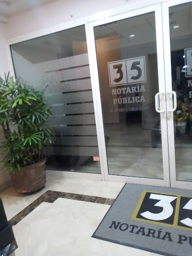PLAZA MIRAGE