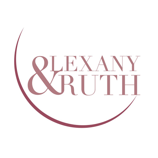 lexany&ruth - Thumbnail