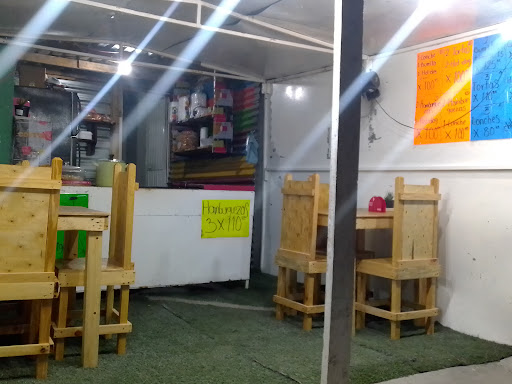 site_photo4
