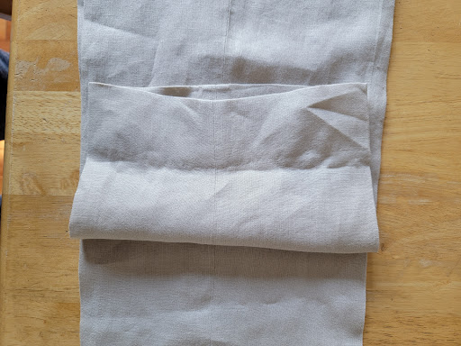 S & H Cleaners & Alterations Gallery - United States