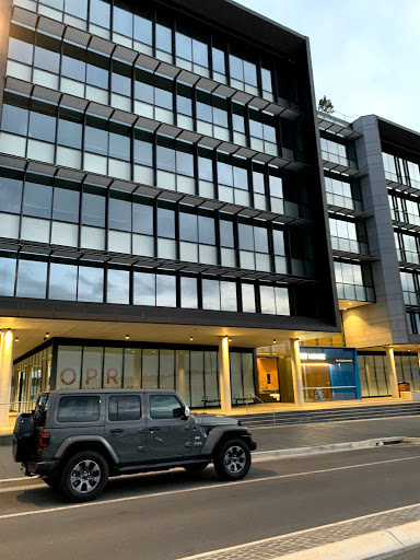 Total Asset Insurance Solutions Pty Ltd - Thumbnail