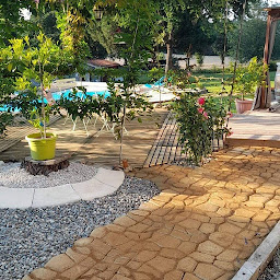 Photo n°26 de O'Phil de Lau à Manciet (Gîte pèlerin)