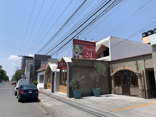 site_photo4