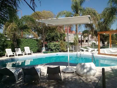 Photos of San Isidro Apart