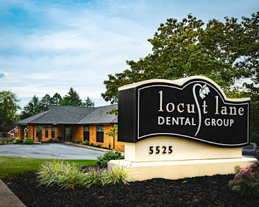 Locust Lane Dental Group