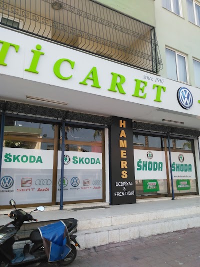 car-repair