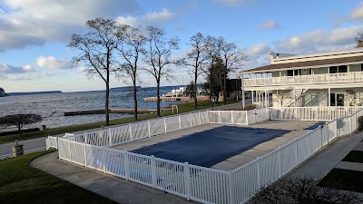 Photos of Edgewater Resort