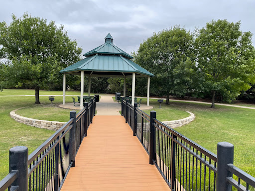 Bethany Ridge Park - Thumbnail