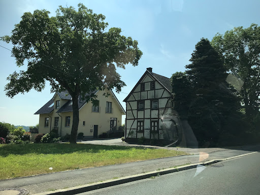 Schallemicher Straße