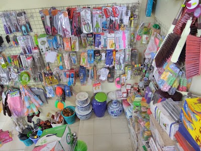 Photos of Jabbar Super Shop