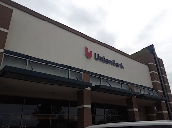 Union Bank photo