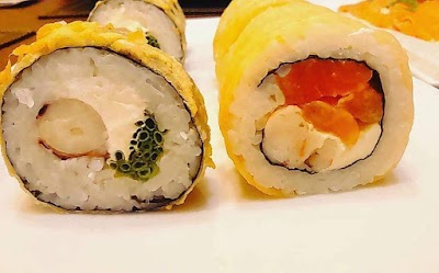 Photos of Massago Sushi