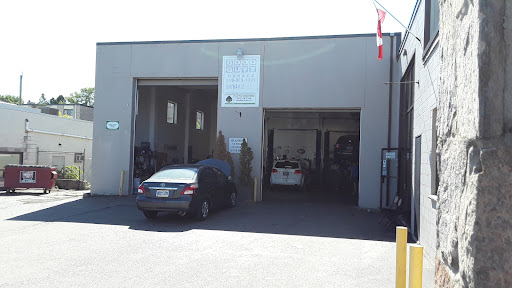 Good Guyz Garage - Thumbnail