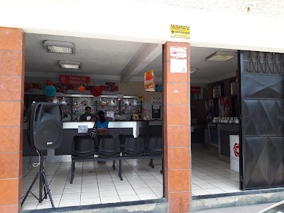 Photos of Distribuidora Del Caribe Chimaltenango