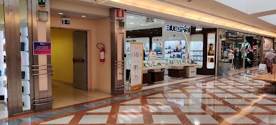 Centro commerciale Sanmartino2