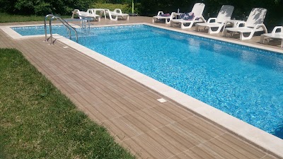 Photos of Hotel Milan