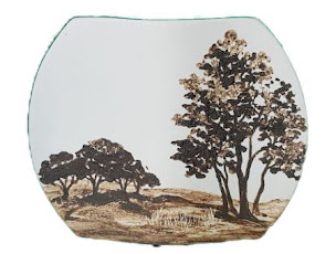 Photo n°2 de Canopée céramiques à Villemoirieu (Magasin de poteries)