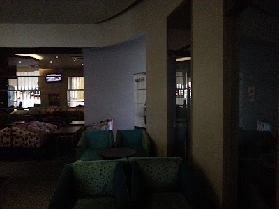 Photos of Saphire Lounge