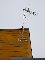 Photo n°21 de PRO&Cie - Ent. Julien Hauet Dépannage à Paron (Magasin de literie)