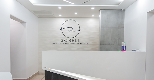 SOBELL Clínica Dental - Thumbnail