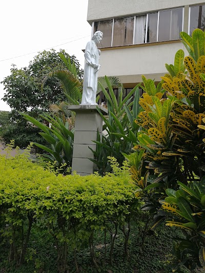Photos of Parque del barrio Gaitan