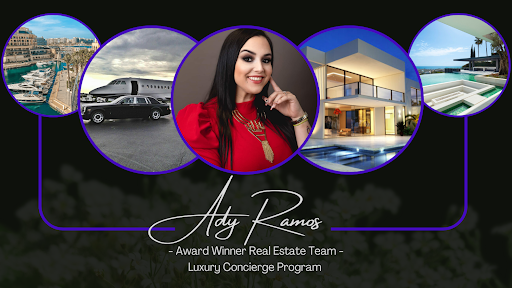 Ady Home Team by EXP Realty - Thumbnail