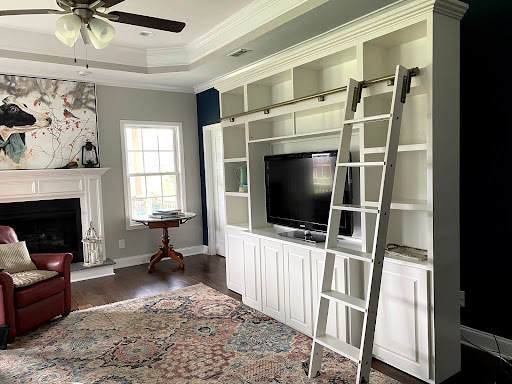 Everything Goes Furniture