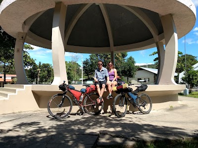 Photos of Canas Dulces Park