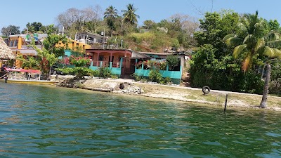 Photos of Zapote tree inn