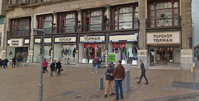 Topman