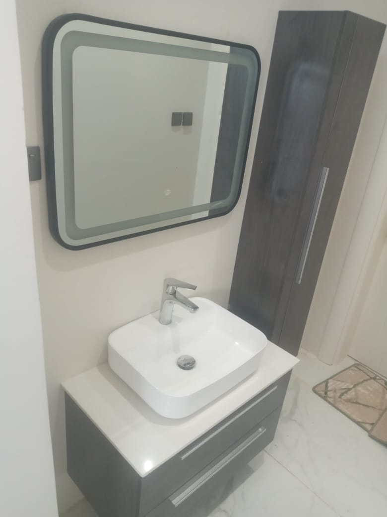 سباك جدة محمد ابوفاطمة - صورة 2