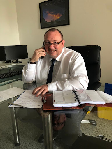 TELIS Finanz Andreas van Bonn - Thumbnail