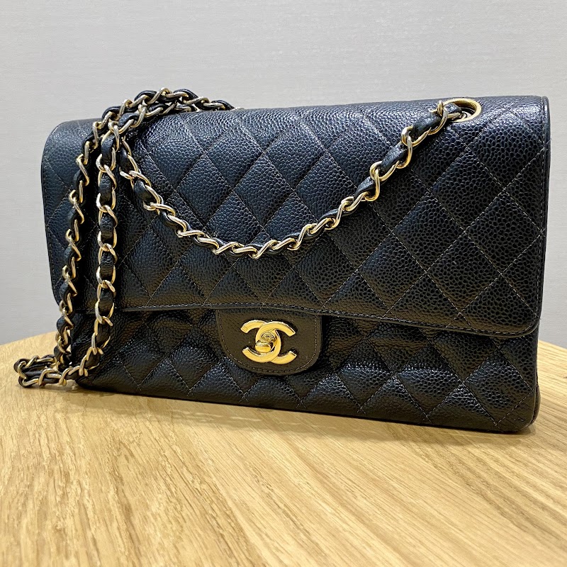 KOMEHYO（コメ兵）買取センターミュープラット金山