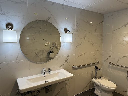 Avatar for SUPREME CHOICE LLC