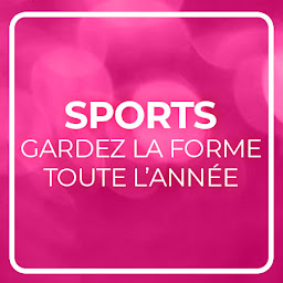 Photo n°18 de Cannes Seniors Le Club à Cannes (Club de sport)