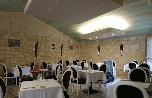 Photo de Comptoir des arts à Saint-Émilion (33330)
