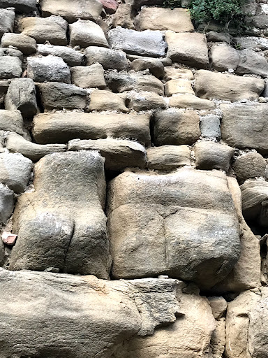 Museo della Città di Bettona - Thumbnail