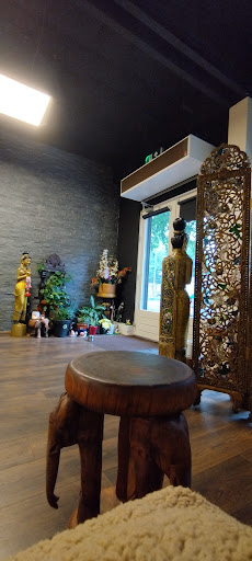 Pdy-Thaise - Thumbnail