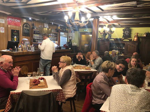 Photo 9 - L'unik Pizza