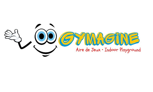 Gymagine - Visual