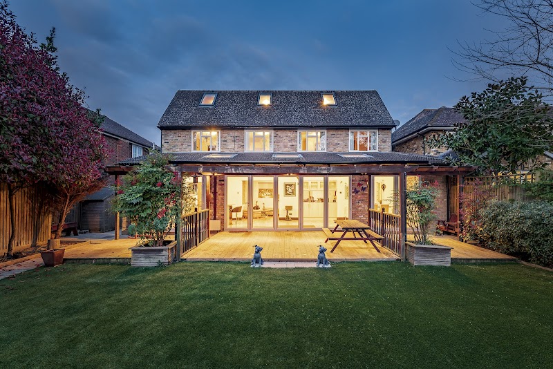 Robertoghirardani_property photo 3