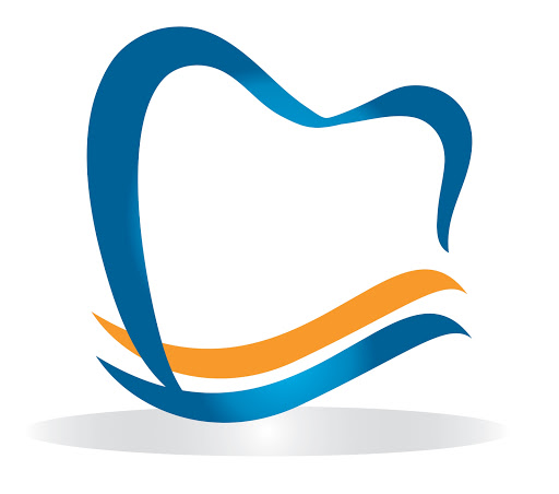 Montrose Dental Centre - Thumbnail