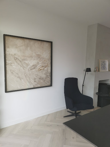 https://0.0art-gallery.com/ - Visual
