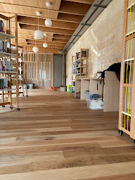 Photo n°8 de Bibliothèque de Licques à Licques (Bibliothèque)