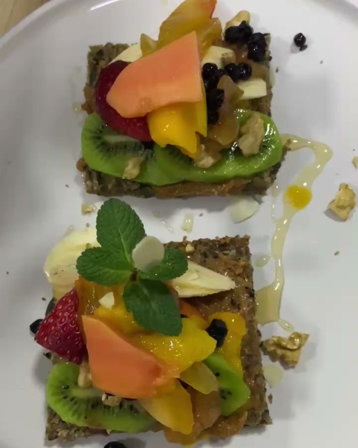 Happy Belly / Eat Smart — photo 10