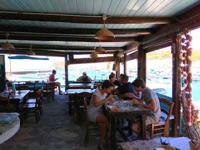 Photos of Restaurant La Marina