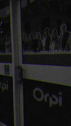 Photo n°21 de ORPI LAON - Agence Immobilière LAON Groupe venteoulocation à Laon (Agence de location immobilière)